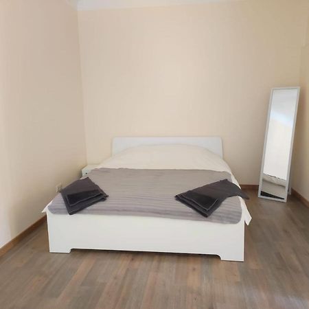 St.Pauls Apartment Riga Ngoại thất bức ảnh